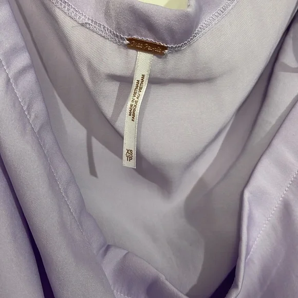 Free People - Picture 5 of 7